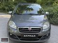 AKPINAR'DAN 2012 MODEL 175 BİN KM'DE HATASIZ BOYASIZ