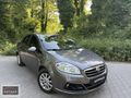 AKPINAR'DAN 2012 MODEL 175 BİN KM'DE HATASIZ BOYASIZ