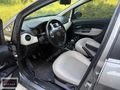 AKPINAR'DAN 2012 MODEL 175 BİN KM'DE HATASIZ BOYASIZ