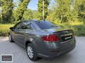 AKPINAR'DAN 2012 MODEL 175 BİN KM'DE HATASIZ BOYASIZ