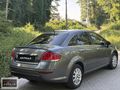 AKPINAR'DAN 2012 MODEL 175 BİN KM'DE HATASIZ BOYASIZ