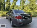 AKPINAR'DAN 2012 MODEL 175 BİN KM'DE HATASIZ BOYASIZ