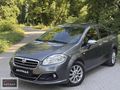 AKPINAR'DAN 2012 MODEL 175 BİN KM'DE HATASIZ BOYASIZ