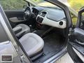 AKPINAR'DAN 2012 MODEL 175 BİN KM'DE HATASIZ BOYASIZ