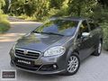 AKPINAR'DAN 2012 MODEL 175 BİN KM'DE HATASIZ BOYASIZ