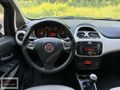 AKPINAR'DAN 2012 MODEL 175 BİN KM'DE HATASIZ BOYASIZ