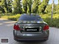 AKPINAR'DAN 2012 MODEL 175 BİN KM'DE HATASIZ BOYASIZ
