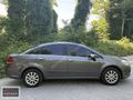 AKPINAR'DAN 2012 MODEL 175 BİN KM'DE HATASIZ BOYASIZ