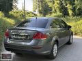 AKPINAR'DAN 2012 MODEL 175 BİN KM'DE HATASIZ BOYASIZ
