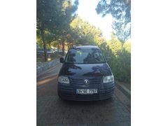 CADDY KOMBİ 1,9 TDİ DSG 2010 MODEL DİZEL OTOMATİK VİTES