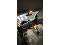 Sahibinden Opel Corsa 1.3 CDTI Essentia 2006 Model 