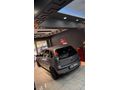 Sahibinden Opel Corsa 1.3 CDTI Essentia 2006 Model 