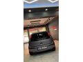 Sahibinden Opel Corsa 1.3 CDTI Essentia 2006 Model 