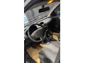 Sahibinden Opel Corsa 1.3 CDTI Essentia 2006 Model 