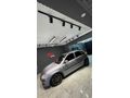 Sahibinden Opel Corsa 1.3 CDTI Essentia 2006 Model 