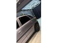 Sahibinden Opel Corsa 1.3 CDTI Essentia 2006 Model 