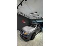 Sahibinden Opel Corsa 1.3 CDTI Essentia 2006 Model 