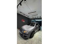 Sahibinden Opel Corsa 1.3 CDTI Essentia 2006 Model 