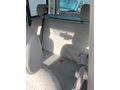 Sahibinden Renault Kangoo 1.5 dCi Authentique 2004 Model