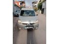 Sahibinden Renault Kangoo 1.5 dCi Authentique 2004 Model