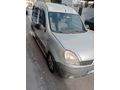 Sahibinden Renault Kangoo 1.5 dCi Authentique 2004 Model