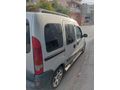 Sahibinden Renault Kangoo 1.5 dCi Authentique 2004 Model