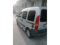 Sahibinden Renault Kangoo 1.5 dCi Authentique 2004 Model