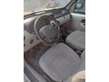Sahibinden Renault Kangoo 1.5 dCi Authentique 2004 Model