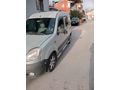 Sahibinden Renault Kangoo 1.5 dCi Authentique 2004 Model