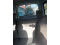 Sahibinden Renault Kangoo 1.5 dCi Authentique 2004 Model