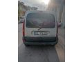 Sahibinden Renault Kangoo 1.5 dCi Authentique 2004 Model