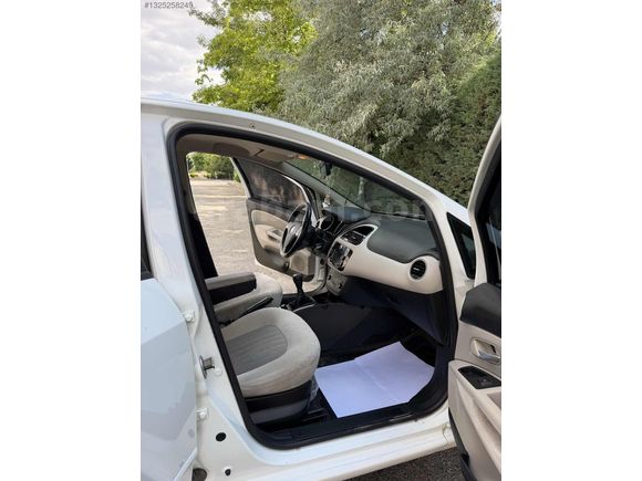 2017 YENİ KASA URBAN LİNEA TERTEMİZ