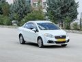 2017 YENİ KASA URBAN LİNEA TERTEMİZ