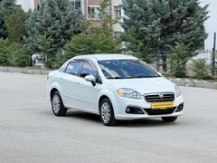 2017 YENİ KASA URBAN LİNEA TERTEMİZ