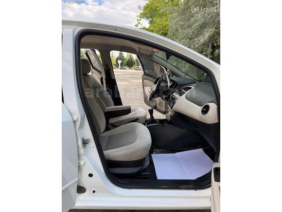 2017 YENİ KASA URBAN LİNEA TERTEMİZ
