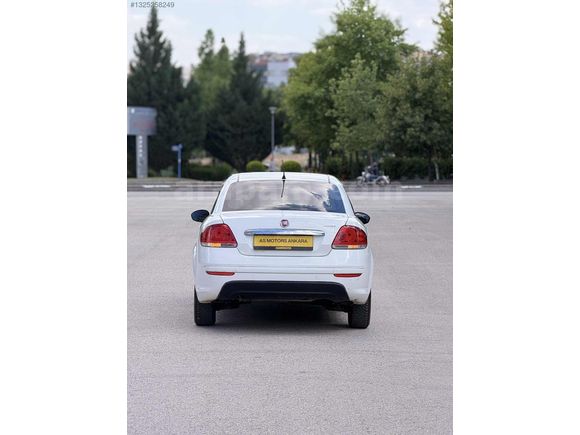 2017 YENİ KASA URBAN LİNEA TERTEMİZ