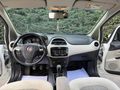 2017 YENİ KASA URBAN LİNEA TERTEMİZ