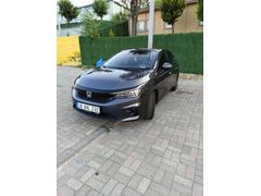Sahibinden Honda City 1.5 i-VTEC Executive 2022 Model
