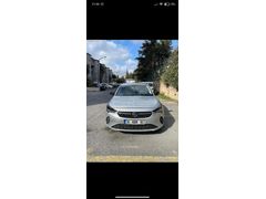 Sahibinden Opel Corsa 1.2 T Elegance 2023 Model