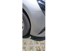 Sahibinden Opel Corsa 1.2 T Elegance 2023 Model
