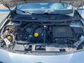 Üniversite Personelinden Satılık Otomatik Fluence