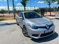 Üniversite Personelinden Satılık Otomatik Fluence