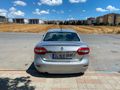 Üniversite Personelinden Satılık Otomatik Fluence