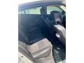 Üniversite Personelinden Satılık Otomatik Fluence
