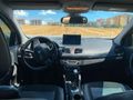 Üniversite Personelinden Satılık Otomatik Fluence