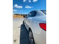 Üniversite Personelinden Satılık Otomatik Fluence