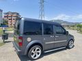 AYT OTOMOTİV'DEN TRANSİT CONNECT