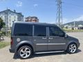 AYT OTOMOTİV'DEN TRANSİT CONNECT