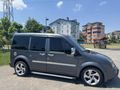 AYT OTOMOTİV'DEN TRANSİT CONNECT