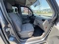 AYT OTOMOTİV'DEN TRANSİT CONNECT